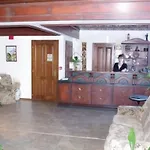 Izvora מלון 3*