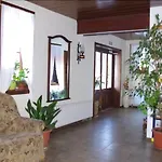 Izvora