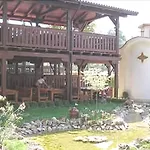 Izvora 3*