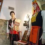 Izvora קרנבו