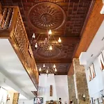 Izvora 3*