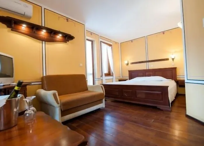 Izvora Кранево