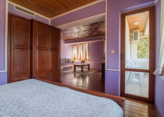 Izvora Кранево