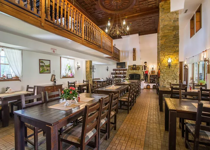 Отель Izvora Кранево