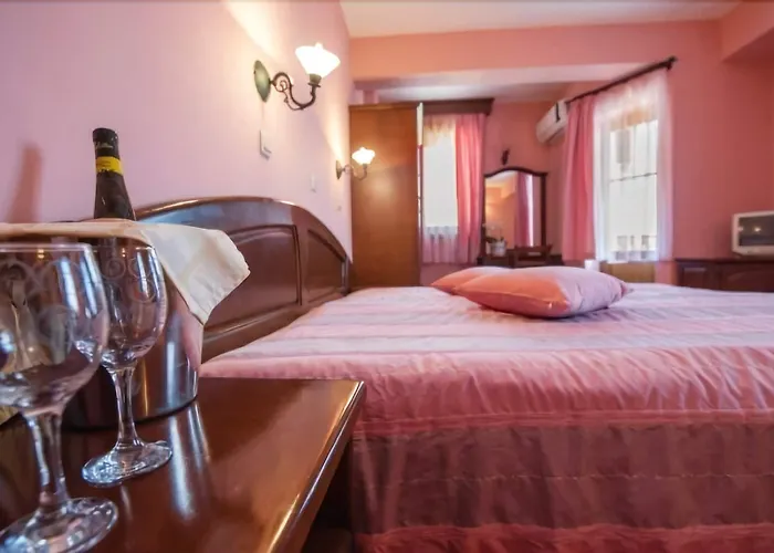 Izvora Кранево