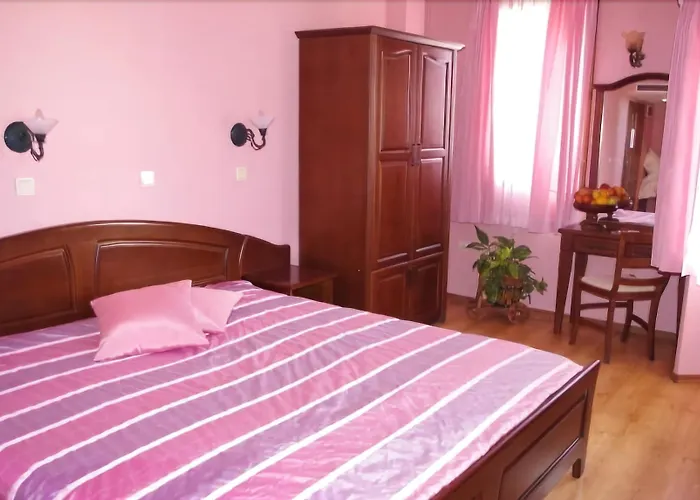 Izvora Кранево